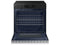 Fingerprint Resistant | Wi-Fi | 6.3 cu.ft.