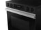 Fingerprint Resistant | Wi-Fi | 6.3 cu.ft.