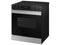 Fingerprint Resistant | Wi-Fi | 6.3 cu.ft.