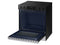 Fingerprint Resistant | Wi-Fi | 6.3 cu.ft.