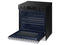 Fingerprint Resistant | Wi-Fi | 6.3 cu.ft.