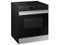 Fingerprint Resistant | Wi-Fi | 6.3 cu.ft.