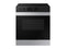 Precision Knobs | Wi-Fi | 6.3 cu.ft.