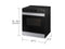 Precision Knobs | Wi-Fi | 6.3 cu.ft.