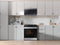 Precision Knobs | Wi-Fi | 6.3 cu.ft.