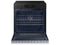 Precision Knobs | Wi-Fi | 6.3 cu.ft.