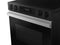 Precision Knobs | Wi-Fi | 6.3 cu.ft.