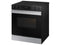Precision Knobs | Wi-Fi | 6.3 cu.ft.