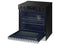 Precision Knobs | Wi-Fi | 6.3 cu.ft.