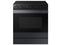 Air Fry | Wi-Fi | 6.3 cu.ft.