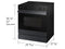 Air Fry | Wi-Fi | 6.3 cu.ft.