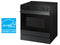 Air Fry | Wi-Fi | 6.3 cu.ft.