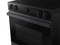 Air Fry | Wi-Fi | 6.3 cu.ft.