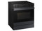 Air Fry | Wi-Fi | 6.3 cu.ft.