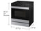 Air Fry | Wi-Fi | 6.3 cu.ft.