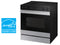Air Fry | Wi-Fi | 6.3 cu.ft.