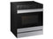 Air Fry | Wi-Fi | 6.3 cu.ft.