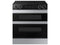 Illuminated Precision Knobs | Wi-Fi | 6.3 cu.ft.