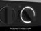 Illuminated Precision Knobs | Wi-Fi | 6.3 cu.ft.