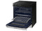 Illuminated Precision Knobs | Wi-Fi | 6.3 cu.ft.