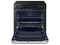 Illuminated Precision Knobs | Wi-Fi | 6.3 cu.ft.