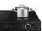 Illuminated Precision Knobs | Wi-Fi | 6.3 cu.ft.