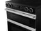 Illuminated Precision Knobs | Wi-Fi | 6.3 cu.ft.