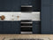Illuminated Precision Knobs | Wi-Fi | 6.3 cu.ft.