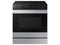 Illuminated Precision Knobs | Wi-Fi | 6.3 cu.ft.