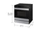 Illuminated Precision Knobs | Wi-Fi | 6.3 cu.ft.