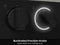Illuminated Precision Knobs | Wi-Fi | 6.3 cu.ft.