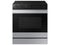 Illuminated Precision Knobs | Wi-Fi | 6.3 cu.ft.