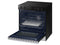 Illuminated Precision Knobs | Wi-Fi | 6.3 cu.ft.