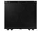 Illuminated Precision Knobs | Wi-Fi | 6.3 cu.ft.