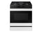 Precision Knobs | Wi-Fi | 6.0 cu.ft.