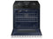Precision Knobs | Wi-Fi | 6.0 cu.ft.