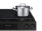 Precision Knobs | Wi-Fi | 6.0 cu.ft.