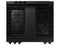 Precision Knobs | Wi-Fi | 6.0 cu.ft.