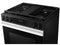 Precision Knobs | Wi-Fi | 6.0 cu.ft.