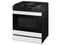 Precision Knobs | Wi-Fi | 6.0 cu.ft.