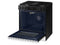 Precision Knobs | Wi-Fi | 6.0 cu.ft.