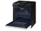 Precision Knobs | Wi-Fi | 6.0 cu.ft.