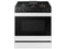 Illuminated Precision Knobs | Wi-Fi | 6.0 cu.ft.
