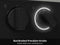 Illuminated Precision Knobs | Wi-Fi | 6.0 cu.ft.
