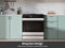 Illuminated Precision Knobs | Wi-Fi | 6.0 cu.ft.