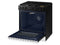 Illuminated Precision Knobs | Wi-Fi | 6.0 cu.ft.