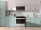 Illuminated Precision Knobs | Wi-Fi | 6.0 cu.ft.