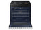 Illuminated Precision Knobs | Wi-Fi | 6.0 cu.ft.
