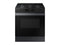 Fingerprint Resistant | Wi-Fi | 6.0 cu.ft.