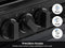 Fingerprint Resistant | Wi-Fi | 6.0 cu.ft.
